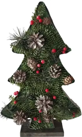 HOME-ACCENTS-22RT5662235YX-Yuletide-Lane-MOTION-LED-Christmas-Tree-Silhouette-product