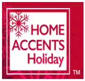 HOME-ACCENTS-logo