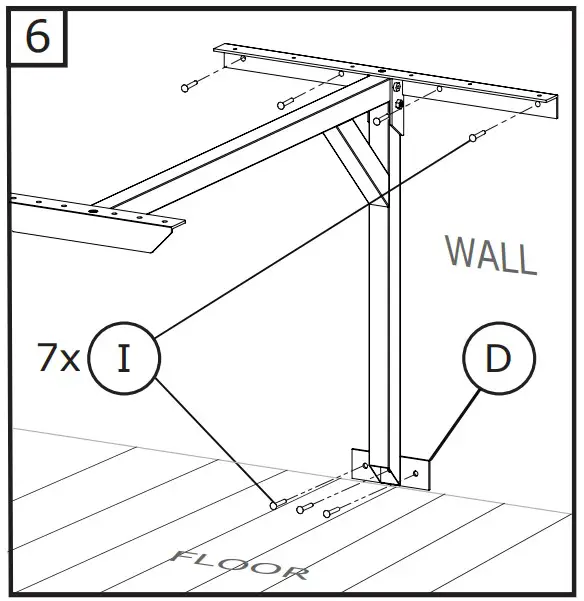 Assembly Instructions
