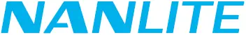 NANLITE-LOGO
