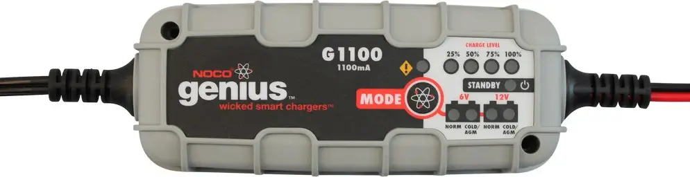 NOCO-Genius-G1100-Battery-Charger-product