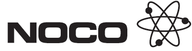 NOCO-logo