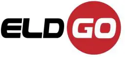 ELD-GO-logo