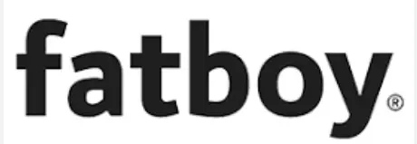 fatboy-Logo