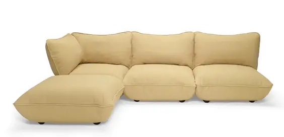 fatboy-Sumo-Sofa-Product