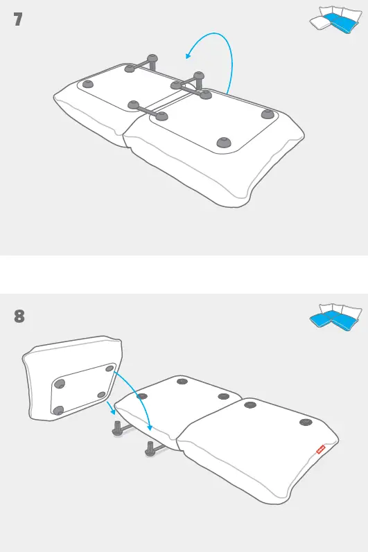 fatboy-Sumo-Sofa-fig-10