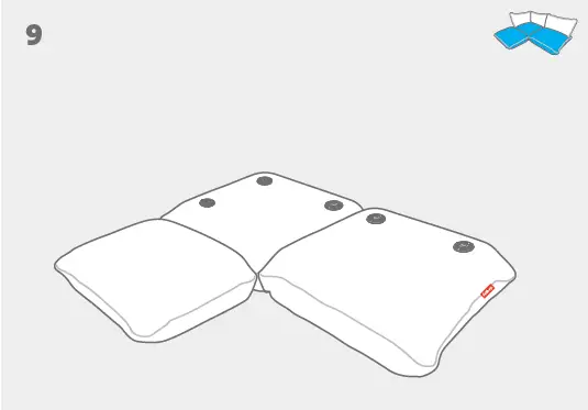 fatboy-Sumo-Sofa-fig-11