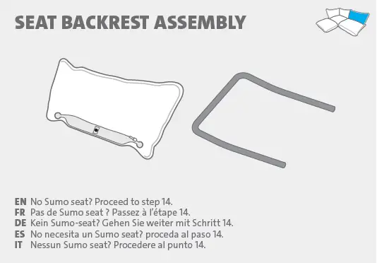 fatboy-Sumo-Sofa-fig-12