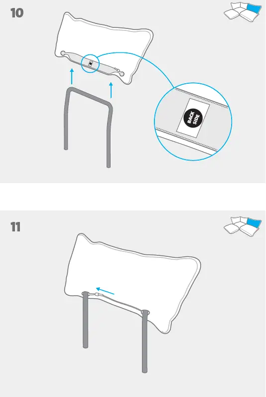 fatboy-Sumo-Sofa-fig-13
