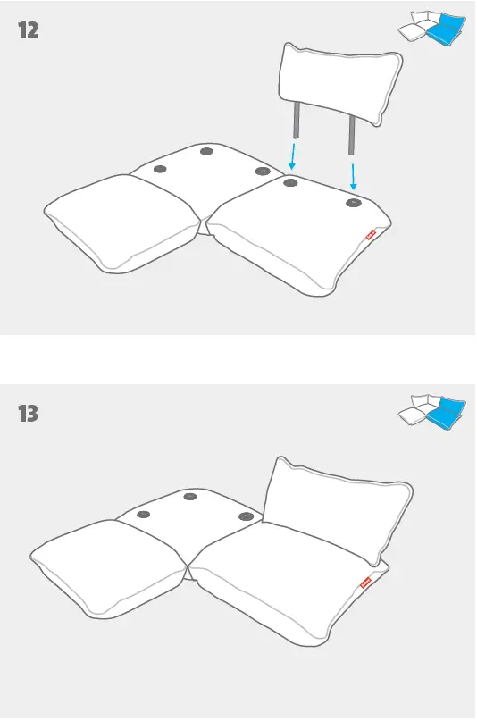 fatboy-Sumo-Sofa-fig-14