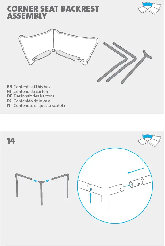 fatboy-Sumo-Sofa-fig-15