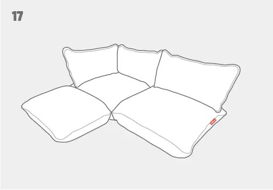fatboy-Sumo-Sofa-fig-17