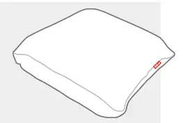 fatboy-Sumo-Sofa-fig-3