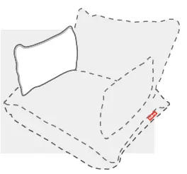 fatboy-Sumo-Sofa-fig-4