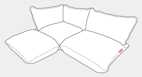 fatboy-Sumo-Sofa-fig-5
