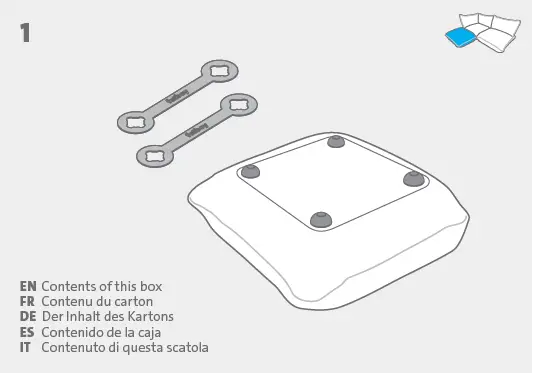 fatboy-Sumo-Sofa-fig-6