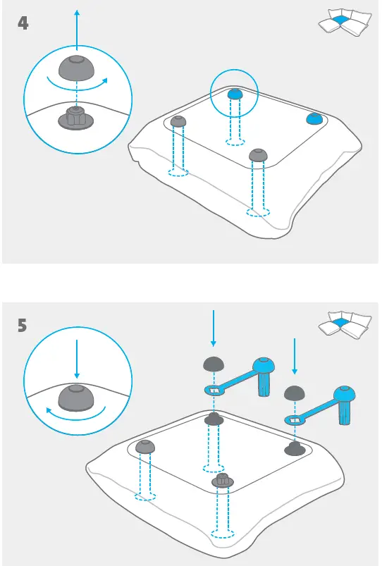 fatboy-Sumo-Sofa-fig-8
