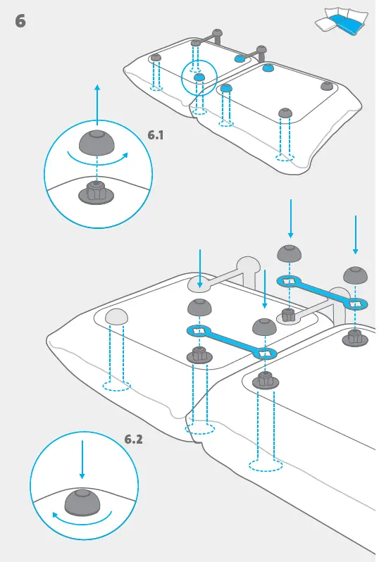 fatboy-Sumo-Sofa-fig-9