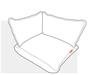 fatboy-Sumo-Sofa-fig1