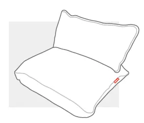 fatboy-Sumo-Sofa-fig2