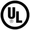 UL
