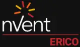 nVent logo