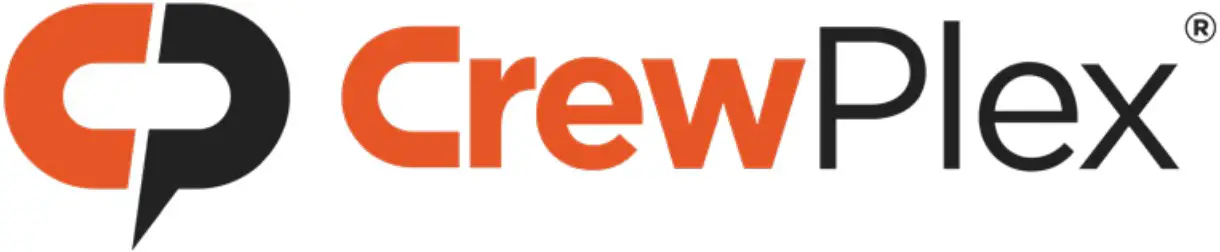CrewPlex logo
