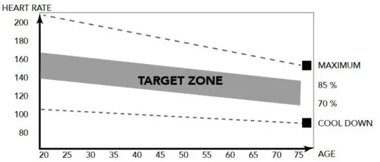 FIG 35 The exercise phase.JPG