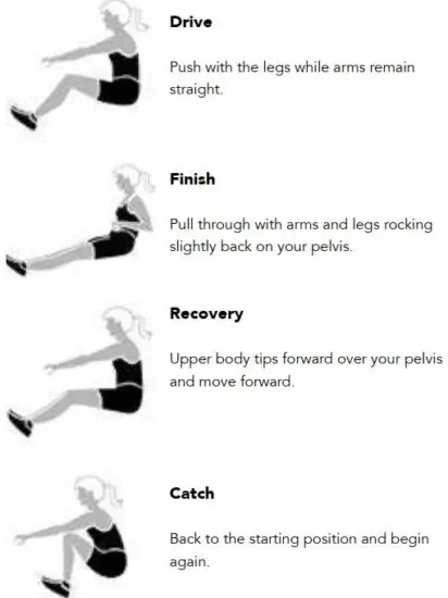 FIG 37 How to row.jpg