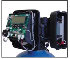 OZOTECH-EOGE-nhanced-Oxidation-Generator-FIG-2
