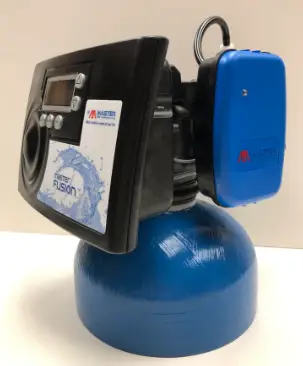 OZOTECH-EOGE-nhanced-Oxidation-Generator-PRODUCT