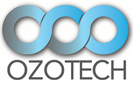 OZOTECH-LOGO