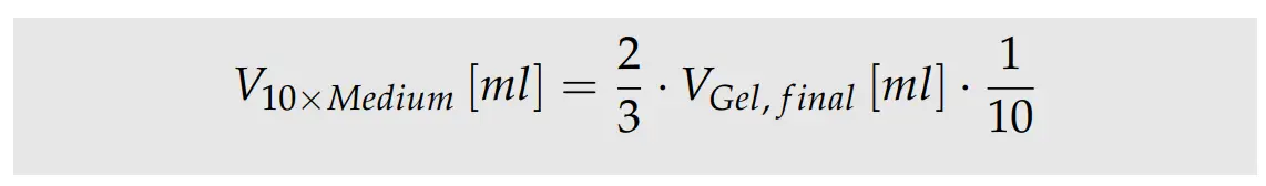 Mathematics Formula