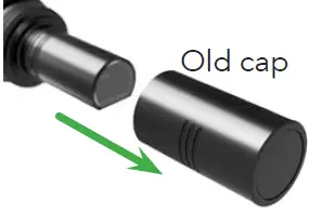 partech -Oxy-Techw2 -RDO -Pro-X- Dissolved- Oxygen -Sensor- WaterWatch2 -Monitors 04