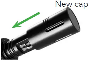 partech -Oxy-Techw2 -RDO -Pro-X- Dissolved- Oxygen -Sensor- WaterWatch2 -Monitors 05