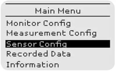partech -Oxy-Techw2 -RDO -Pro-X- Dissolved- Oxygen -Sensor- WaterWatch2 -Monitors 06