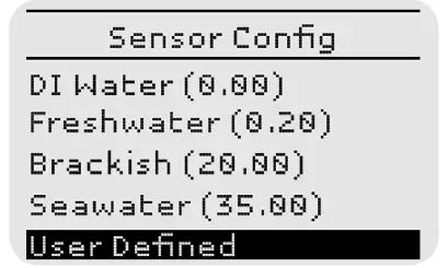 partech -Oxy-Techw2 -RDO -Pro-X- Dissolved- Oxygen -Sensor- WaterWatch2 -Monitors 08