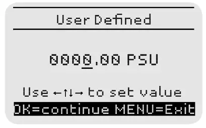 partech -Oxy-Techw2 -RDO -Pro-X- Dissolved- Oxygen -Sensor- WaterWatch2 -Monitors 09