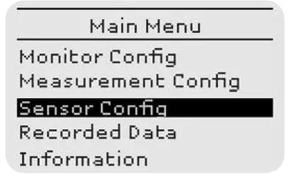 partech -Oxy-Techw2 -RDO -Pro-X- Dissolved- Oxygen -Sensor- WaterWatch2 -Monitors 10