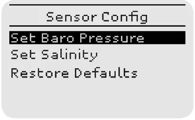 partech -Oxy-Techw2 -RDO -Pro-X- Dissolved- Oxygen -Sensor- WaterWatch2 -Monitors 11