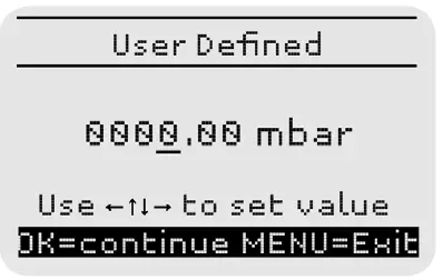 partech -Oxy-Techw2 -RDO -Pro-X- Dissolved- Oxygen -Sensor- WaterWatch2 -Monitors 12