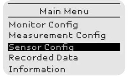 partech -Oxy-Techw2 -RDO -Pro-X- Dissolved- Oxygen -Sensor- WaterWatch2 -Monitors 13