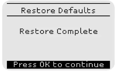 partech -Oxy-Techw2 -RDO -Pro-X- Dissolved- Oxygen -Sensor- WaterWatch2 -Monitors 16