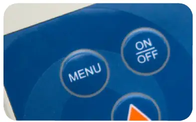 partech -Oxy-Techw2 -RDO -Pro-X- Dissolved- Oxygen -Sensor- WaterWatch2 -Monitors 17