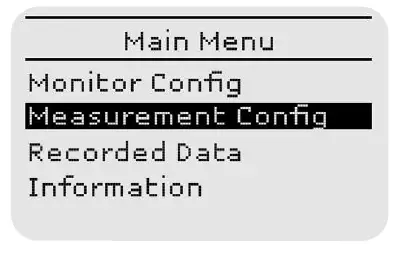partech -Oxy-Techw2 -RDO -Pro-X- Dissolved- Oxygen -Sensor- WaterWatch2 -Monitors 18