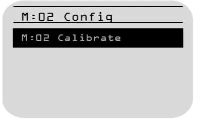 partech -Oxy-Techw2 -RDO -Pro-X- Dissolved- Oxygen -Sensor- WaterWatch2 -Monitors 20