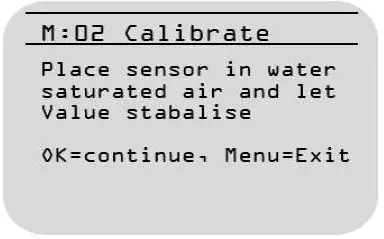 partech -Oxy-Techw2 -RDO -Pro-X- Dissolved- Oxygen -Sensor- WaterWatch2 -Monitors 22