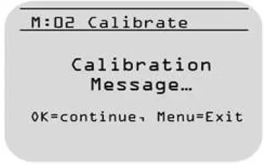 partech -Oxy-Techw2 -RDO -Pro-X- Dissolved- Oxygen -Sensor- WaterWatch2 -Monitors 23