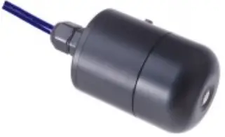 partech -Oxy-Techw2 -RDO -Pro-X- Dissolved- Oxygen -Sensor- WaterWatch2 -Monitors product