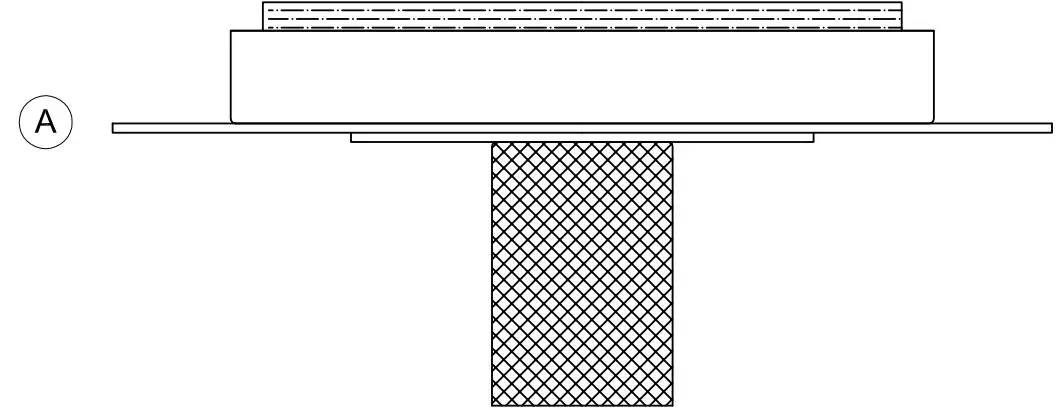 PROGRESS-LIGHTING-P350247-009-Trimble-Collection-One-Light-Brushed-Bronze-9-Flush-Mount-FIG- (1)